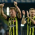 Kuyt'a talip var!