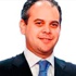 Kılıç müjdeyi verdi Kılıç müjdeyi verdi