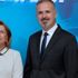 Sabancı’da yeni CEO Cenk Alper