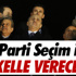 Tek kare fotoğraf ile hasret gideriyorlar