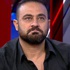 Hasan Şaş sürprizi! Hasan Şaş sürprizi!