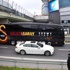 Fenerbahçe ve Galatasaray, derbi maçı için stada geldi