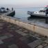 İzmir'de denizde cansız beden bulundu İzmir'de denizde cansız beden bulundu