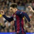Bayern Münih-Barcelona maçı saat kaçta hangi kanalda
