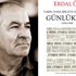 Erdal Öz'ün günlüğü ilk kez yayımlanıyor