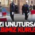 Süper Lig'de Büyük Yenilik!