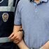 Iğdır HDP İl Başkanı terör operasyonunda tutuklandı Iğdır HDP İl Başkanı terör operasyonunda tutuklandı