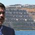 Bakan Kurum: Bodrum'da 1611 konut ve 4 otelin inşaatı durduruldu