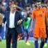 Van Persie sakat gitti sakat geldi... Başakşehir maçında yok
