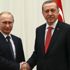Kremlin: “Erdoğan ve Putin birbirine saygıyla yaklaşıyor”