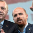 Erdoğan niçin bırakmaz? Erdoğan niçin bırakmaz?
