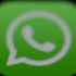 Emniyetten 'WhatsApp yoluyla doğrulama' dolandırıcılığı uyarısı Emniyetten 'WhatsApp yoluyla doğrulama' dolandırıcılığı uyarısı