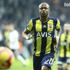 Swensea'den Fenerbahçe'ye Ayew yanıtı!