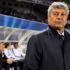 Adı Galatasaray ile anılan Lucescu konuştu: Dinlenmek istiyorum Adı Galatasaray ile anılan Lucescu konuştu: Dinlenmek istiyorum