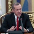 Erdoğan: CIA başkanı ile Kerry’nin ifadesi tutarsız Erdoğan: CIA başkanı ile Kerry’nin ifadesi tutarsız
