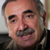 Murat Karayılan panikte