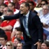 Slaven Bilic'in kaderini Marcelo Bielsa çizdi