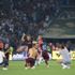 Trabzon bıraktığı yerden Trabzon bıraktığı yerden