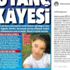 Didem Soydan çocuk tecavüzlerine isyan etti Didem Soydan çocuk tecavüzlerine isyan etti