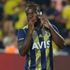 Şok! Fenerbahçeli yıldız ilk yarıyı kapattı!