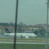 Sıtma yılda 580 bin can alıyor Sıtma yılda 580 bin can alıyor