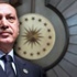 Erdoğan'dan bir tarihi adım daha... Erdoğan'dan bir tarihi adım daha...