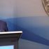 Dr. Düzgün, havacılık sektörü için 2028 yılını işaret etti Dr. Düzgün, havacılık sektörü için 2028 yılını işaret etti