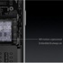 Apple#8217;ın Yeni İşlemcisi A9X, Çok Güçlü! Apple#8217;ın Yeni İşlemcisi A9X, Çok Güçlü!