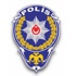 15 polise Fuat Avni incelemesi 15 polise Fuat Avni incelemesi