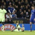 Leicester ve Man City, Arsenal'e çalıştı!