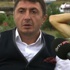 Şota: "Kadınlar bile birbirinin saçlarına giriyor"