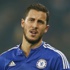 Real Madrid'den Hazard için "rekor"