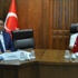 Aydın İl İstihdam Ve Mesleki Eğitim Kurulu Son 6 Ayı Değerlendirdi