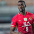 Galatasaray'dan Martinez atağı Galatasaray'dan Martinez atağı