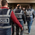 İzmir'deki Paralel Yapı operasyonunda ikinci dalga