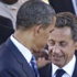 Sarkozy’den Obama’ya: Türkiye’yi neden AB’ye almadığımızı anladın mı?