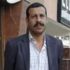 Emlakçıya ofisinde silahlı saldırı Emlakçıya ofisinde silahlı saldırı