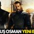 Kuruluş Osman İZLE | KURULUŞ OSMAN 2. BÖLÜM İZLE | Kuruluş Osman full hd tek part izle | Kuruluş ikinci bölüm izle |Kuruluş Osman Oyuncu Kadrosu