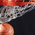 Basketbolda Türkiye Kupası başlıyor...