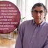 Hasan Cemal: Artık tetikçiler de yetmiyor! Hasan Cemal: Artık tetikçiler de yetmiyor!