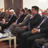 İslami ekonomi tartışılıyor İslami ekonomi tartışılıyor