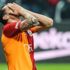 Galatasaray Wilfried Kanon'u takip ediyor Galatasaray Wilfried Kanon'u takip ediyor