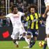 Rıdvan Dilmen, Göztepeli Jerome'u tek kelimeyle eleştirdi Rıdvan Dilmen, Göztepeli Jerome'u tek kelimeyle eleştirdi