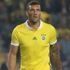 Bursaspor Fernandao için girişimlere başladı