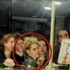 Kristen Stewart Karadeniz yemeklerine doyamadı! Kristen Stewart kimdir?