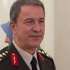 Komutanlara erken görev emri Komutanlara erken görev emri