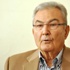 Deniz Baykal bakanlık teklifini 3 sayfalık mektupla reddetti