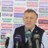 Bakkal: Kayserispor’un ligde patent alması gerekiyor Bakkal: Kayserispor’un ligde patent alması gerekiyor