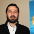 'Türkmen köylerine yoğun top atışı yapılıyor'