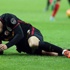 Galatasaray'da Podolski şoku!
